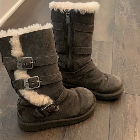 Ugg boots size 1 Clearance